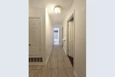 12116 Hoblitzelle Drive, Dallas, TX 75243 - Photo 21