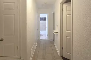 12116 Hoblitzelle Dr, Dallas, TX 75243 - Photo 21