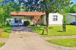 12116 Hoblitzelle Dr, Dallas, TX 75243 - Photo 3