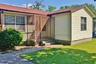 12116 Hoblitzelle Dr, Dallas, TX 75243 - Photo 5