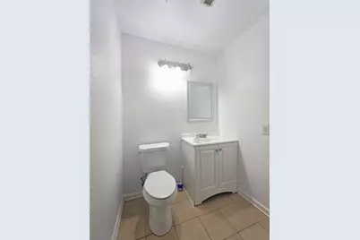 12116 Hoblitzelle Drive, Dallas, TX 75243 - Photo 19