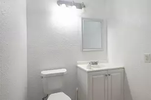 12116 Hoblitzelle Dr, Dallas, TX 75243 - Photo 19