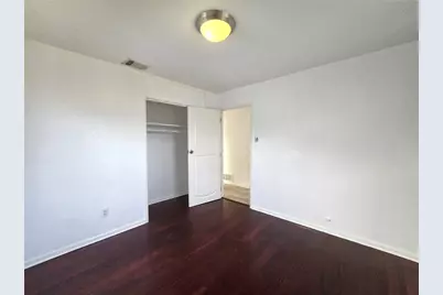 12116 Hoblitzelle Drive, Dallas, TX 75243 - Photo 27