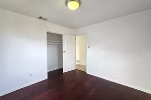 12116 Hoblitzelle Dr, Dallas, TX 75243 - Photo 27