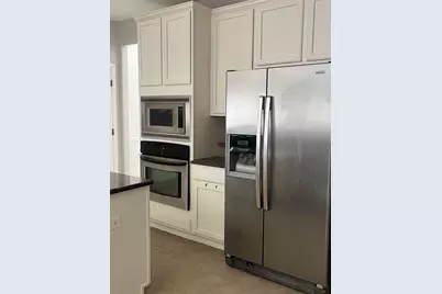 5818 Country View Lane W, Frisco, TX 75036 - Photo 9