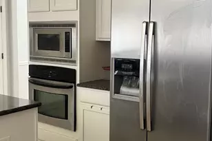 5818 Country View Ln W, Frisco, TX 75036 - Photo 9