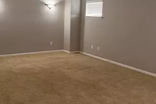 5818 Country View Ln W, Frisco, TX 75036 - Photo 21