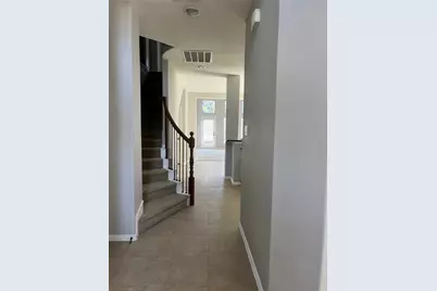 5818 Country View Lane W, Frisco, TX 75036 - Photo 7