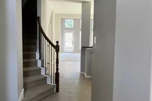 5818 Country View Ln W, Frisco, TX 75036 - Photo 7