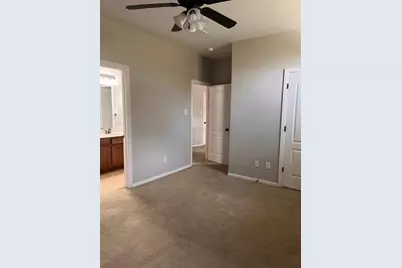 5818 Country View Lane W, Frisco, TX 75036 - Photo 25