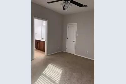 5818 Country View Lane W, Frisco, TX 75036 - Photo 29