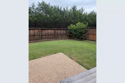 5818 Country View Lane W, Frisco, TX 75036 - Photo 15
