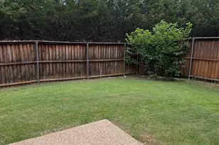 5818 Country View Ln W, Frisco, TX 75036 - Photo 15
