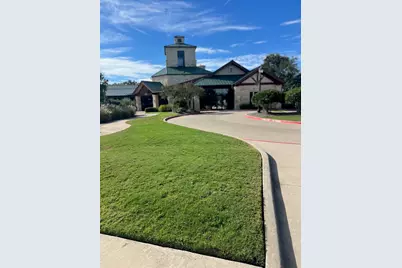 5818 Country View Lane W, Frisco, TX 75036 - Photo 31