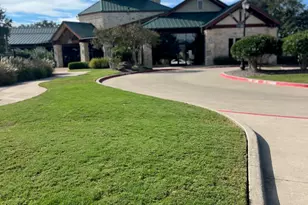 5818 Country View Ln W, Frisco, TX 75036 - Photo 31