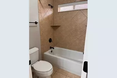 5818 Country View Lane W, Frisco, TX 75036 - Photo 27