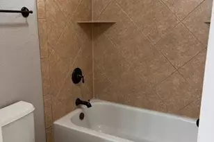 5818 Country View Ln W, Frisco, TX 75036 - Photo 27