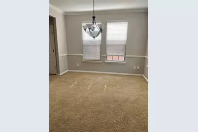 5818 Country View Lane W, Frisco, TX 75036 - Photo 3