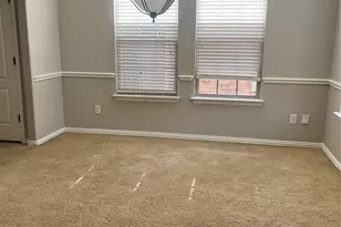 5818 Country View Ln W, Frisco, TX 75036 - Photo 3