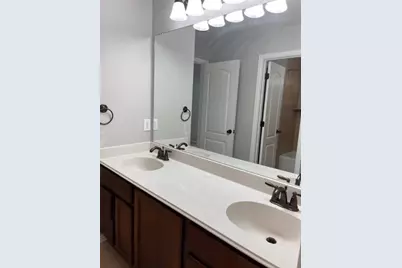 5818 Country View Lane W, Frisco, TX 75036 - Photo 27