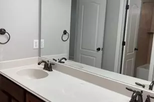 5818 Country View Ln W, Frisco, TX 75036 - Photo 27