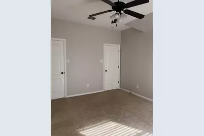 5818 Country View Lane W, Frisco, TX 75036 - Photo 15