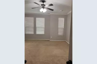 5818 Country View Lane W, Frisco, TX 75036 - Photo 25