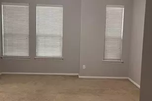 5818 Country View Ln W, Frisco, TX 75036 - Photo 25