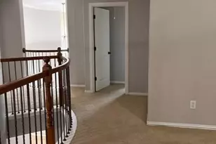 5818 Country View Ln W, Frisco, TX 75036 - Photo 21