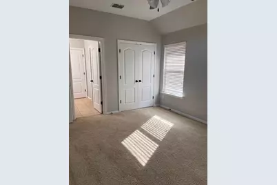 5818 Country View Lane W, Frisco, TX 75036 - Photo 17