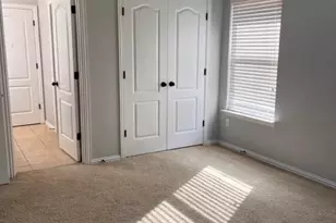 5818 Country View Ln W, Frisco, TX 75036 - Photo 17