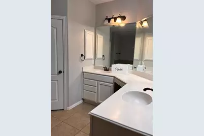 5818 Country View Lane W, Frisco, TX 75036 - Photo 5