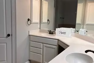 5818 Country View Ln W, Frisco, TX 75036 - Photo 5