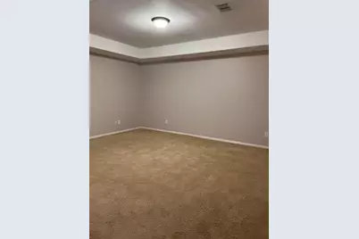 5818 Country View Lane W, Frisco, TX 75036 - Photo 19