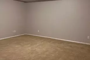 5818 Country View Ln W, Frisco, TX 75036 - Photo 19