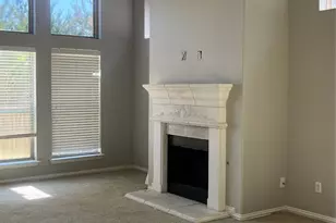 5818 Country View Ln W, Frisco, TX 75036 - Photo 13