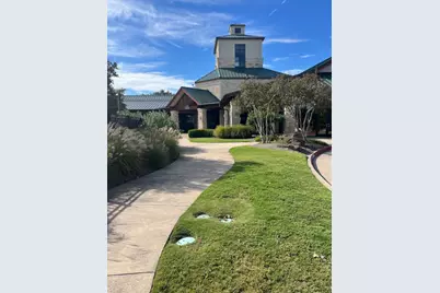 5818 Country View Lane W, Frisco, TX 75036 - Photo 31