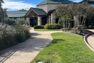 5818 Country View Ln W, Frisco, TX 75036 - Photo 31