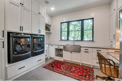 2350 Crooked Lane, Southlake, TX 76092 - Photo 25