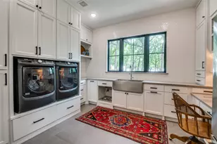 2350 Crooked Ln, Southlake, TX 76092 - Photo 25