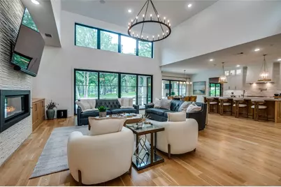 2350 Crooked Lane, Southlake, TX 76092 - Photo 5