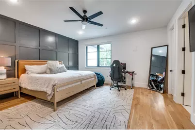 2350 Crooked Lane, Southlake, TX 76092 - Photo 31