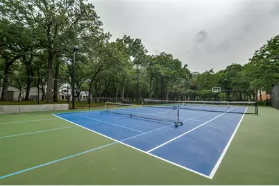 2350 Crooked Lane, Southlake, TX 76092 - Photo 39