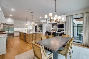 2350 Crooked Ln, Southlake, TX 76092 - Photo 13