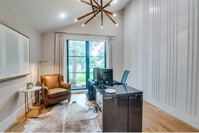 2350 Crooked Lane, Southlake, TX 76092 - Photo 19