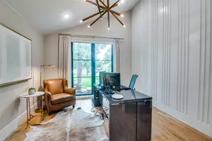 2350 Crooked Ln, Southlake, TX 76092 - Photo 19