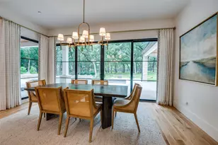 2350 Crooked Ln, Southlake, TX 76092 - Photo 11