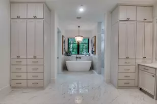 2350 Crooked Ln, Southlake, TX 76092 - Photo 17