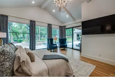 2350 Crooked Lane, Southlake, TX 76092 - Photo 15