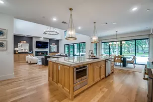 2350 Crooked Ln, Southlake, TX 76092 - Photo 9